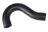 Coolant Hose - BMW | KM683