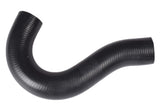 Continental Coolant Hose - BMW KM683-CON