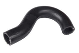 Continental Coolant Hose - BMW KM683-CON