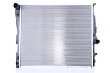 Radiator - BMW | 17113415693
