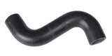 Continental Coolant Hose - BMW 11531264141-CON