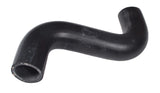 Continental Coolant Hose - BMW 11531264141-CON