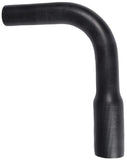 Coolant Hose - BMW | 2831847