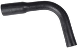 Continental Coolant Hose - BMW 2831847-CON