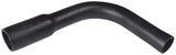 Continental Coolant Hose - BMW 2831847-CON