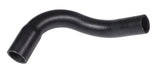 Coolant Hose - BMW | 8953000012