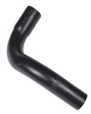 Continental Coolant Hose - BMW 8953000012-CON