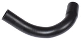 Continental Coolant Hose - BMW 8953000012-CON