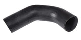 Coolant Hose | 3R1317
