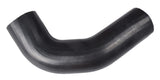 Continental Coolant Hose 3R1317-CON