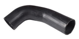 Continental Coolant Hose 3R1317-CON