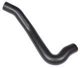 Continental Coolant Hose 11531265271-CON