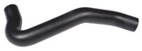 Continental Coolant Hose 11531265271-CON