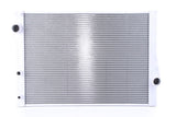 Radiator - BMW | 8654431