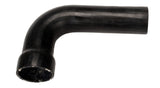 Coolant Hose - BMW | 2004780