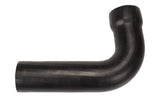 Continental Coolant Hose - BMW 2004780-CON