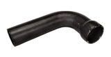 Continental Coolant Hose - BMW 2004780-CON