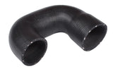 Coolant Hose - BMW | C0AA88277H