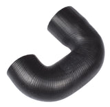 Continental Coolant Hose - BMW C0AA88277H-CON