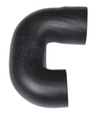 Continental Coolant Hose - BMW C0AA88277H-CON
