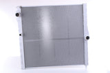Radiator - BMW | 17117594020