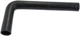 Coolant Hose | 2N191