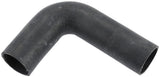 Coolant Hose | 519741