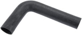 Coolant Hose - BMW | 7L2716