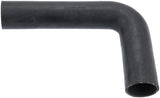 Coolant Hose | KM712