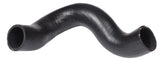 Coolant Hose - BMW | RH262