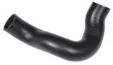 Continental Coolant Hose - BMW RH262-CON