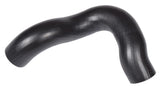 Continental Coolant Hose - BMW RH262-CON
