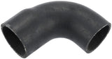 Coolant Hose | D2HA8286TA