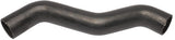 Coolant Hose | C8HZ8286A