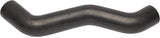Continental Coolant Hose C8HZ8286A-CON