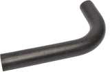 Coolant Hose | 505168