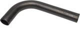 Continental Coolant Hose 505168-CON