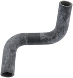 Coolant Hose | 1405560U10