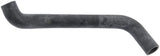 Coolant Hose | 3231941