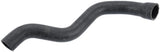Coolant Hose | RH277