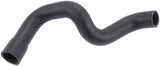 Coolant Hose | RH279