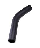 Continental Coolant Hose - BMW 70EG8260A-CON