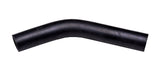 Continental Coolant Hose - BMW 70EG8260A-CON