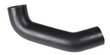 Coolant Hose | RH273