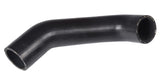 Continental Coolant Hose RH273-CON