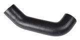 Continental Coolant Hose RH273-CON