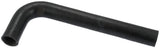Coolant Hose | 916295