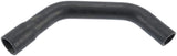 Coolant Hose | RH167