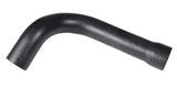 Coolant Hose - BMW | C41097