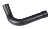 Continental Coolant Hose - BMW C41097-CON